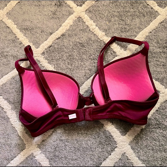 Bundle of 8 Victoria secret bras - Picture 4 of 17